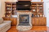 UNIT 7038 Val Monte Drive - Photo 25