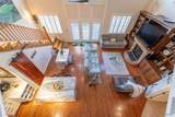 UNIT 7038 Val Monte Drive - Photo 27