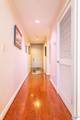 UNIT 7038 Val Monte Drive - Photo 28
