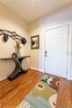 UNIT 7038 Val Monte Drive - Photo 29