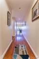 UNIT 7038 Val Monte Drive - Photo 30