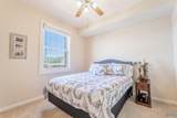 UNIT 7038 Val Monte Drive - Photo 31