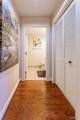 UNIT 7038 Val Monte Drive - Photo 32