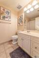 UNIT 7038 Val Monte Drive - Photo 34