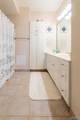 UNIT 7038 Val Monte Drive - Photo 37