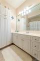 UNIT 7038 Val Monte Drive - Photo 38