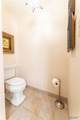 UNIT 7038 Val Monte Drive - Photo 39