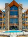 UNIT 7038 Val Monte Drive - Photo 4