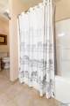 UNIT 7038 Val Monte Drive - Photo 40