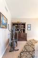 UNIT 7038 Val Monte Drive - Photo 41