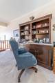 UNIT 7038 Val Monte Drive - Photo 42
