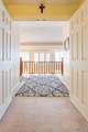 UNIT 7038 Val Monte Drive - Photo 43