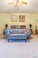 UNIT 7038 Val Monte Drive - Photo 44