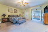 UNIT 7038 Val Monte Drive - Photo 45