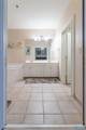UNIT 7038 Val Monte Drive - Photo 46
