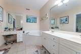 UNIT 7038 Val Monte Drive - Photo 47