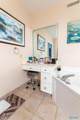 UNIT 7038 Val Monte Drive - Photo 48