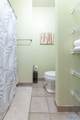 UNIT 7038 Val Monte Drive - Photo 49