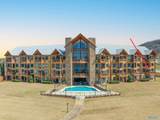 UNIT 7038 Val Monte Drive - Photo 5