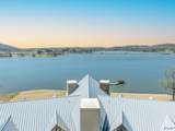 UNIT 7038 Val Monte Drive - Photo 9