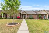 95 Jackson Way - Photo 1