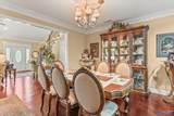 95 Jackson Way - Photo 10