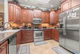 95 Jackson Way - Photo 11