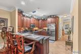 95 Jackson Way - Photo 12