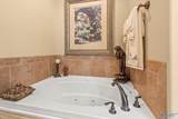 95 Jackson Way - Photo 22