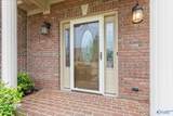 95 Jackson Way - Photo 3