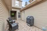 95 Jackson Way - Photo 34