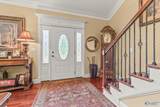95 Jackson Way - Photo 4