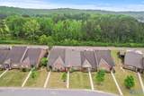 95 Jackson Way - Photo 40