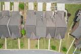 95 Jackson Way - Photo 42