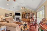 95 Jackson Way - Photo 5