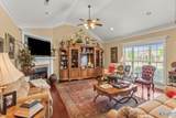 95 Jackson Way - Photo 7