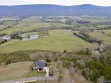 20 Skyhigh Drive - Photo 10