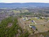 20 Skyhigh Drive - Photo 11