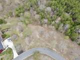 20 Skyhigh Drive - Photo 12