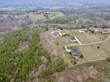 20 Skyhigh Drive - Photo 13
