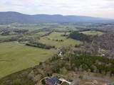 20 Skyhigh Drive - Photo 14