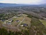 20 Skyhigh Drive - Photo 15
