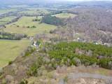 20 Skyhigh Drive - Photo 16