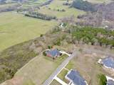 20 Skyhigh Drive - Photo 17