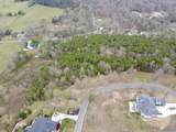 20 Skyhigh Drive - Photo 18
