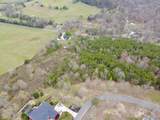 20 Skyhigh Drive - Photo 19