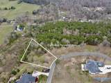 20 Skyhigh Drive - Photo 2