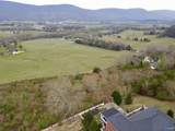 20 Skyhigh Drive - Photo 20