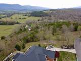20 Skyhigh Drive - Photo 21