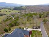 20 Skyhigh Drive - Photo 22